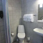 Kro Billum Kro