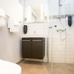 Billum Kro Kro Billum