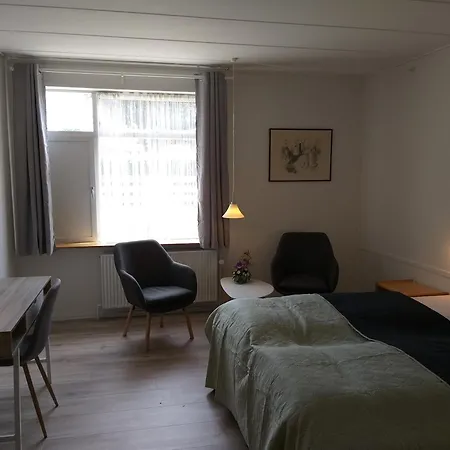 Kro Billum Kro Billum