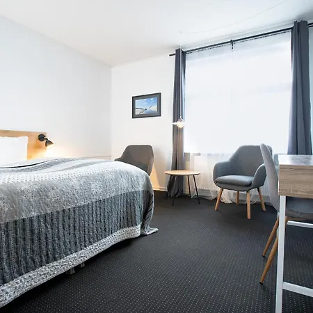 Billum Kro Kro Billum