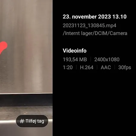 Billum Kro 3* Billum