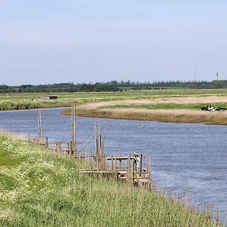 Billum Kro Kro Billum