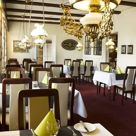 Kro Billum Kro Billum