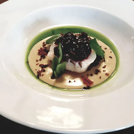 Kro Billum Kro Billum