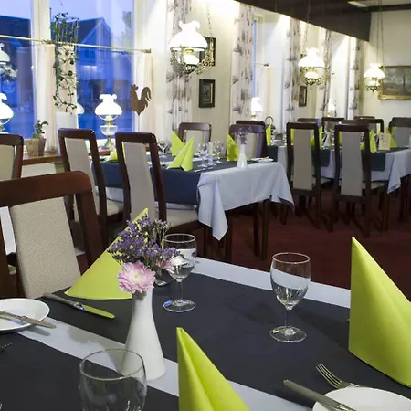 Kro Billum Kro Billum