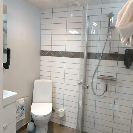 Kro Billum Kro Billum