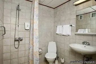 Billum Kro Herberg 3*