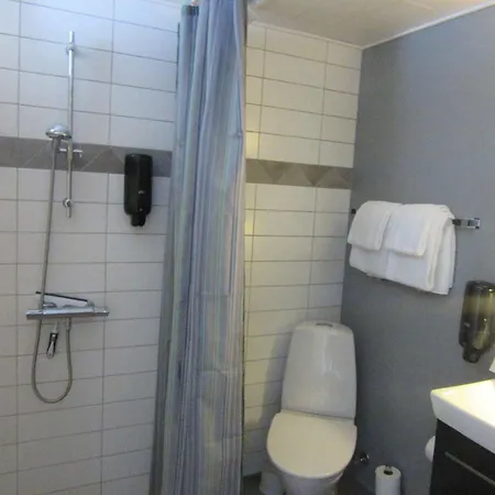Billum Kro Inn