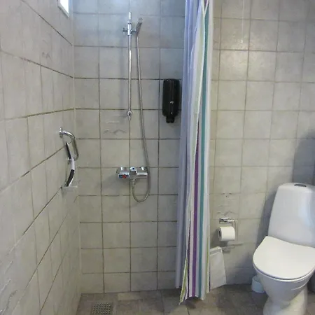 Billum Kro Inn Billum