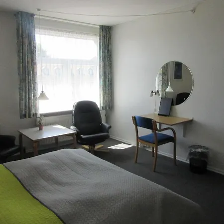 Kro Billum Kro Billum