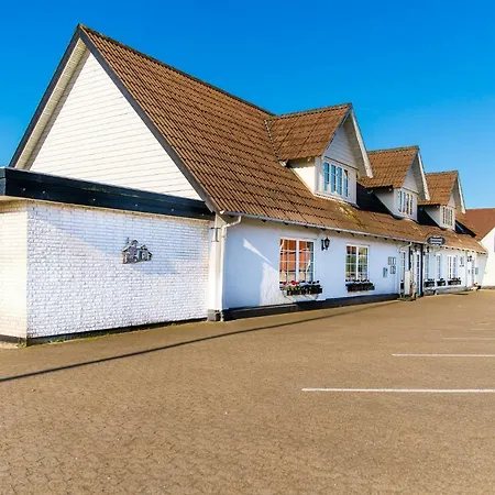 Kro Billum Kro Billum