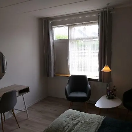 Billum Kro 3* Billum