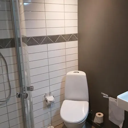 Billum Kro Penzion 3*