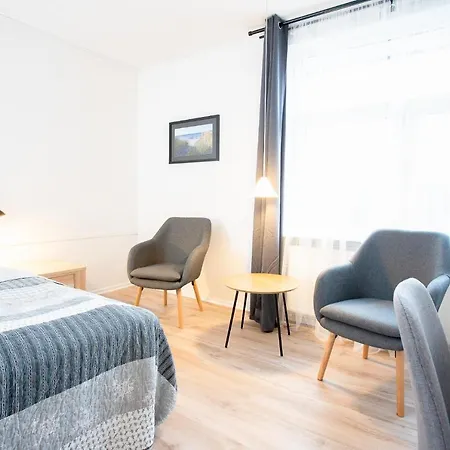 Kro Billum Kro Billum