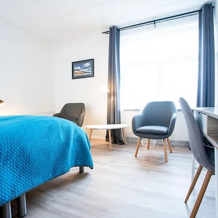 Billum Kro Kro Billum