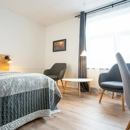 Billum Kro Kro Billum