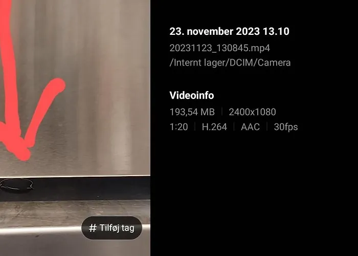 Billum Kro 3* Billum