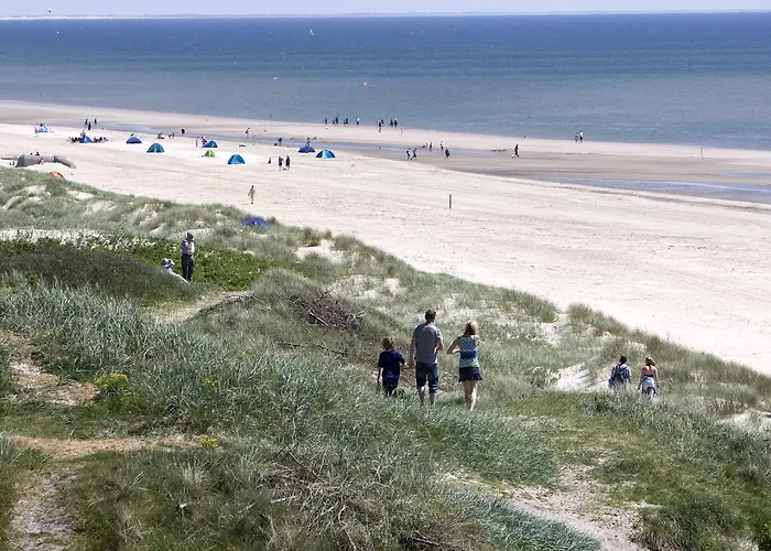 Estalagem Billum Kro