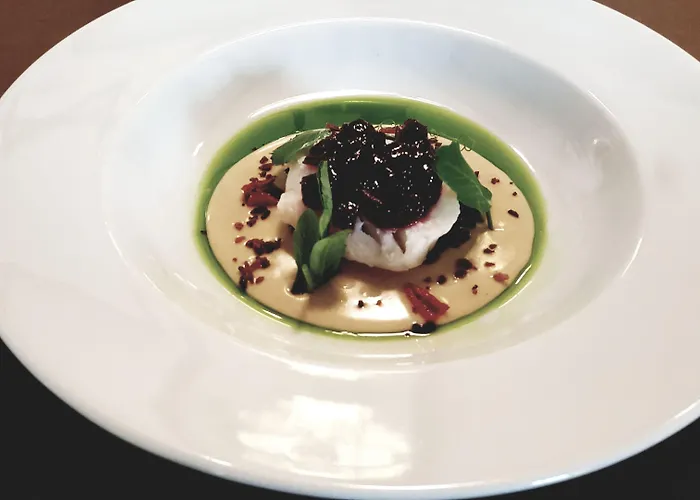 Estalagem Billum Kro Billum