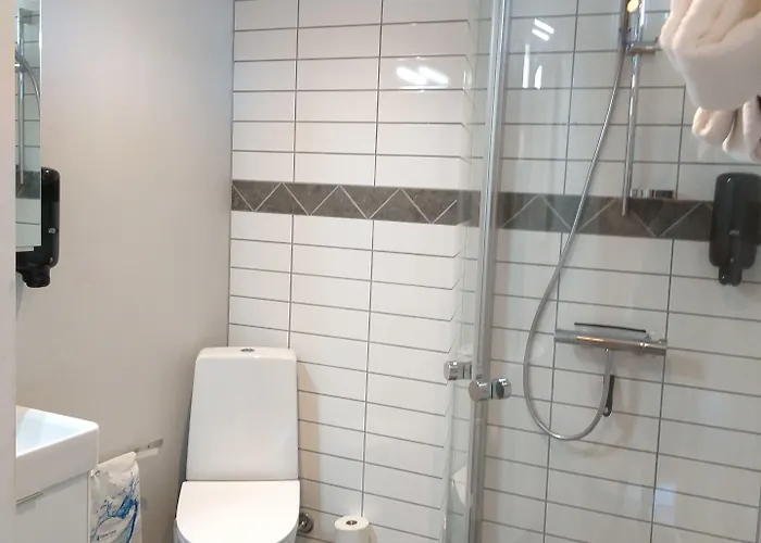 Estalagem Billum Kro Billum