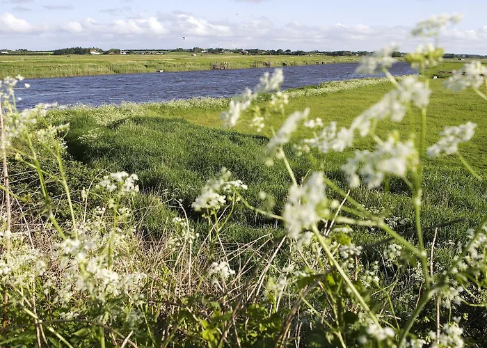 Estalagem Billum Kro