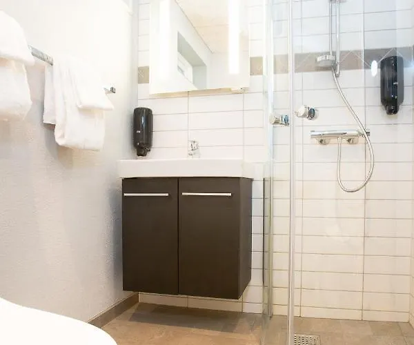 Billum Kro Estalagem Billum